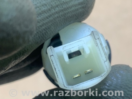 ФОТО Прикурювач для Lexus RX350/450 (09-15) Київ