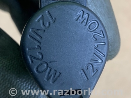 ФОТО Прикурювач для Lexus RX350/450 (09-15) Київ