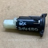 Прикурювач Lexus RX350/450 (09-15)