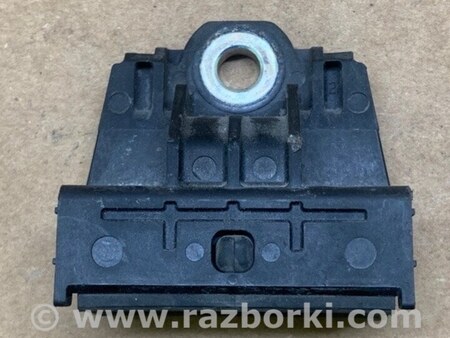 ФОТО Кріплення радіатора для Lexus RX350/450 (09-15) Київ