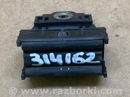 ФОТО Кріплення радіатора для Lexus RX350/450 (09-15) Київ