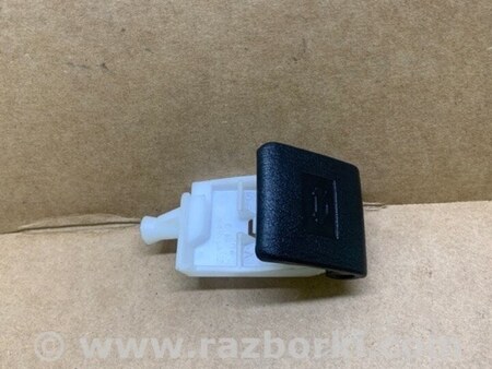 ФОТО Ручка відкривання капота для Lexus RX350/450 (09-15) Київ