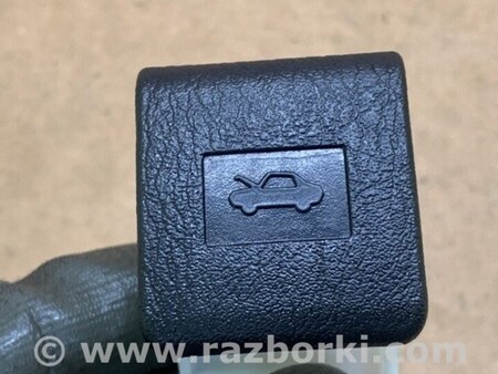 ФОТО Ручка відкривання капота для Lexus RX350/450 (09-15) Київ