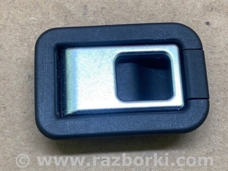 ФОТО Разное для Lexus RX350/450 (09-15) Київ