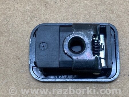 ФОТО Разное для Lexus RX350/450 (09-15) Київ