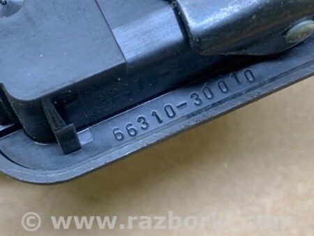 ФОТО Разное для Lexus RX350/450 (09-15) Київ