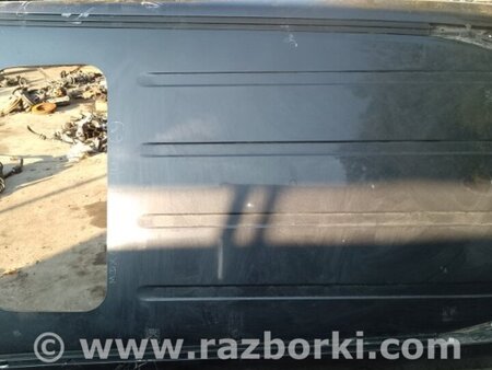 ФОТО Дах для Acura MDX YD3 (13-20) Київ