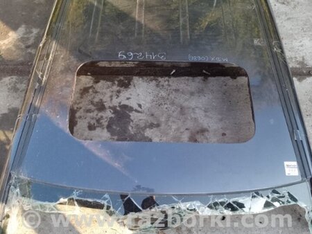 ФОТО Дах для Acura MDX YD3 (13-20) Київ