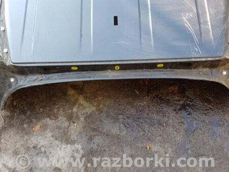 ФОТО Дах для Acura MDX YD3 (13-20) Київ