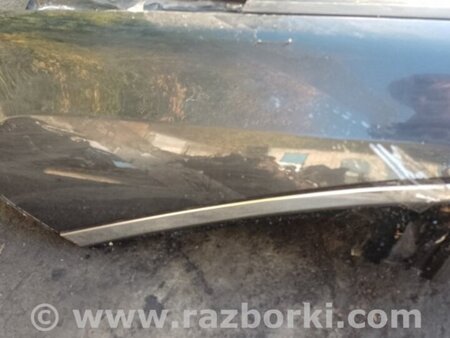 ФОТО Дах для Acura MDX YD3 (13-20) Київ