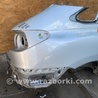 ФОТО Чверть кузова задня для Lexus RX350/450 (09-15) Київ