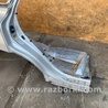 ФОТО Чверть кузова задня для Lexus RX350/450 (09-15) Київ