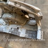ФОТО Чверть кузова задня для Lexus RX350/450 (09-15) Київ