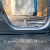 ФОТО Чверть кузова передня для Lexus RX350/450 (09-15) Київ