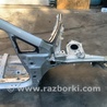 ФОТО Чверть кузова передня для Lexus RX350/450 (09-15) Київ