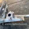 ФОТО Чверть кузова передня для Lexus RX350/450 (09-15) Київ