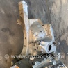 ФОТО Чверть кузова передня для Lexus RX350/450 (09-15) Київ