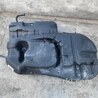 ФОТО Паливний бак для Lexus RX350/450 (09-15) Київ