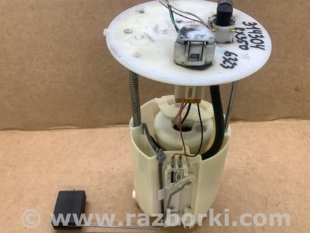ФОТО Паливний насос для Lexus RX350/450 (09-15) Київ