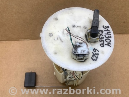 ФОТО Паливний насос для Lexus RX350/450 (09-15) Київ