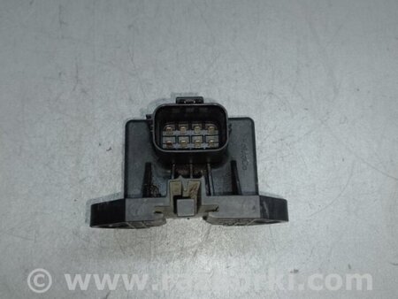 ФОТО Блок керування паливним насосом для Ford Edge 2 (02.2015-...) Київ