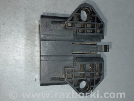 ФОТО Блок керування паливним насосом для Ford Edge 2 (02.2015-...) Київ