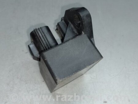 ФОТО Блок керування паливним насосом для Ford Edge 2 (02.2015-...) Київ