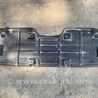 ФОТО Захист двигуна для Lexus RX350/450 (09-15) Київ