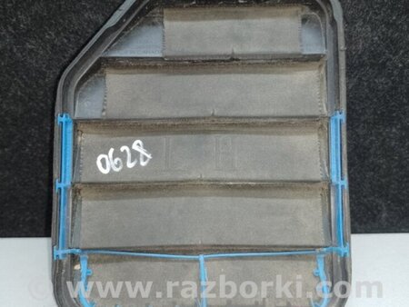 ФОТО Клапан вентиляції салону для Ford Edge 2 (02.2015-...) Київ