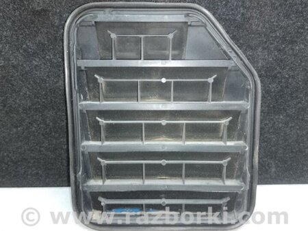 ФОТО Клапан вентиляції салону для Ford Edge 2 (02.2015-...) Київ