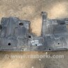 Захист дну Lexus RX350/450 (09-15)