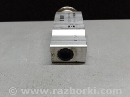 ФОТО Клапан кондиціонера для Toyota Sienna (11-16) Київ