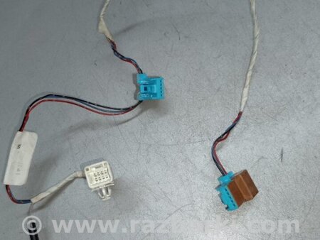 ФОТО Датчик температури повітря в салоні для Toyota Sienna (11-16) Київ