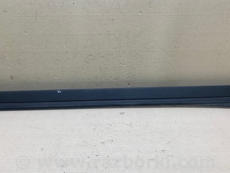 ФОТО Накладка дверей внутрішня для Lexus RX350/450 (09-15) Київ