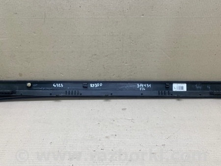 ФОТО Накладка дверей внутрішня для Lexus RX350/450 (09-15) Київ