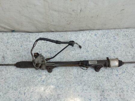 ФОТО Рульова рейка для Volkswagen Touareg (02-07) Київ