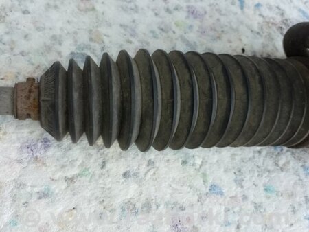 ФОТО Рульова рейка для Volkswagen Touareg (02-07) Київ