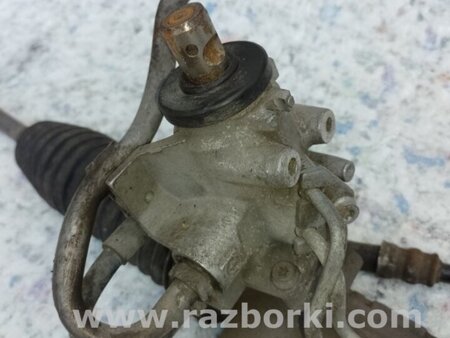 ФОТО Рульова рейка для Volkswagen Touareg (02-07) Київ