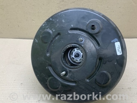 ФОТО Вакуумний підсилювач гальм для Lexus RX350/450 (09-15) Київ