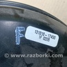 ФОТО Вакуумний підсилювач гальм для Lexus RX350/450 (09-15) Київ