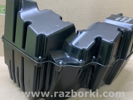 ФОТО Сабвуфер для Lexus RX350/450 (09-15) Київ