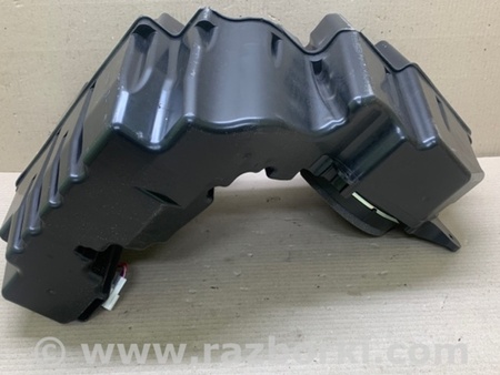 ФОТО Сабвуфер для Lexus RX350/450 (09-15) Київ