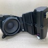 Сабвуфер Lexus RX350/450 (09-15)