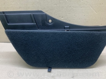 ФОТО Скринька інструментальна для Lexus RX350/450 (09-15) Київ