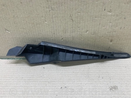 ФОТО Накладка крила для Lexus RX350/450 (09-15) Київ