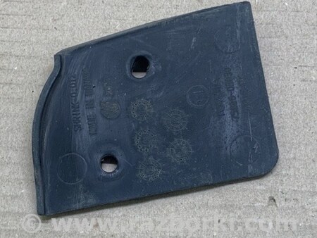 ФОТО Бризговик для Lexus RX350/450 (09-15) Київ