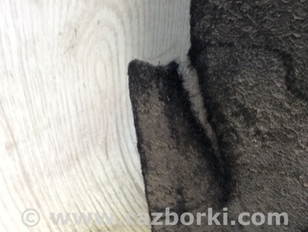 ФОТО Підкрилок для Ford Escape 3 (01.2012-12.2018) Київ