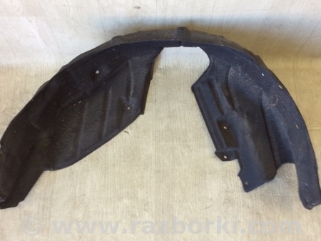 ФОТО Підкрилок для Lexus ES350 (06-12) Київ