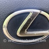 ФОТО Подушка безпеки в кермо для Lexus RX350/450 (09-15) Київ
