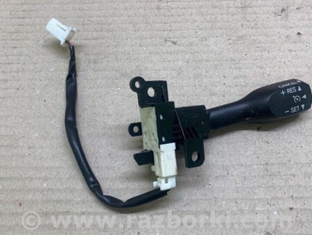 ФОТО перемикач круиз-контролю для Lexus RX350/450 (09-15) Київ